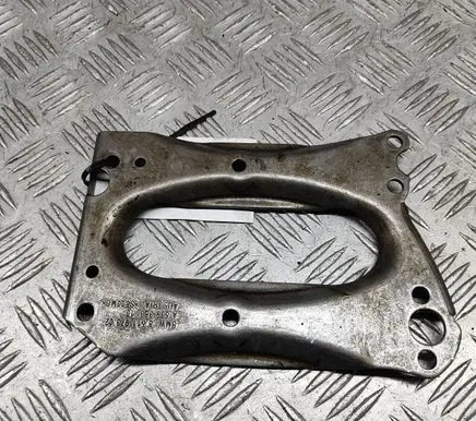 BMW 6 F12 F13 Other engine bay part 8511973