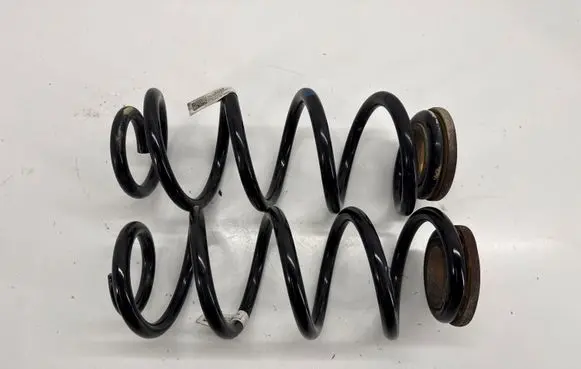 Buick Encore GX I Rear coil spring 42743543 42599306