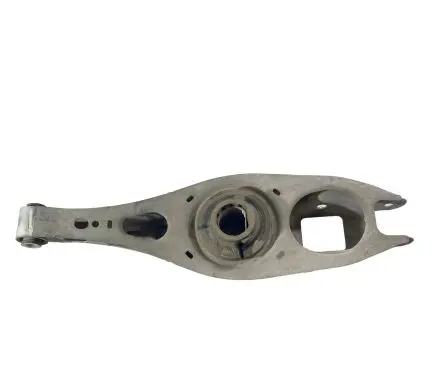 Chevrolet Equinox Rear upper control arm/wishbone 84059879 13377312
