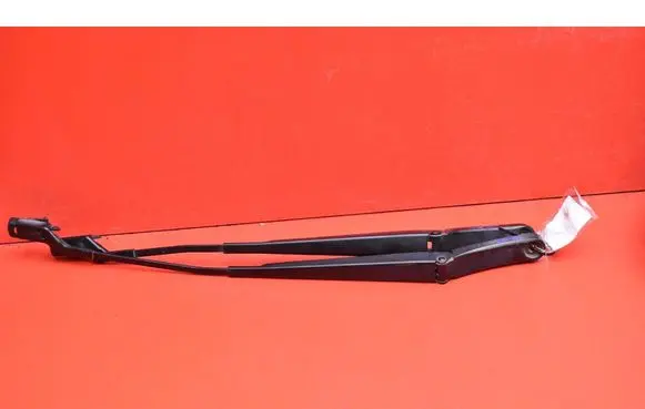Volkswagen Tiguan Front wiper blade arm 5N1955409