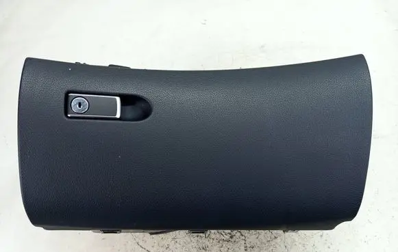 Mercedes-Benz E W213 Glove box 2136800591 21368005919 A2136800591
