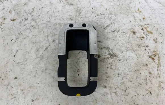 Audi A8 S8 D4 4H Other interior part 4683400