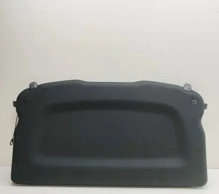 Mercedes-Benz EQA Parcel shelf A2476902901