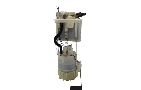 Peugeot 107 In-tank fuel pump 770200H010