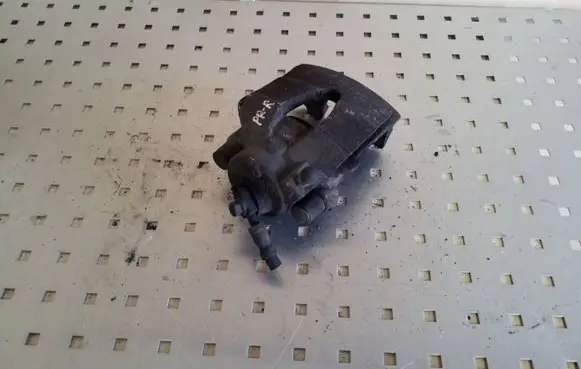 Volkswagen Golf V Front brake caliper