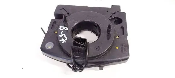 Audi TT Mk1 Airbag slip ring squib (SRS ring) 1J0959654AC