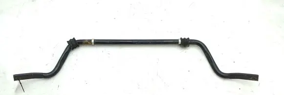 Nissan Navara D23 Front anti-roll bar/sway bar 