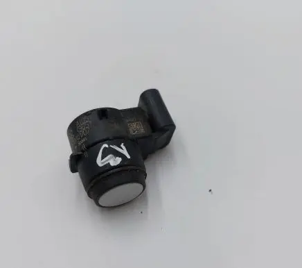 Mini Cooper Countryman R60 Parking PDC sensor 9805524