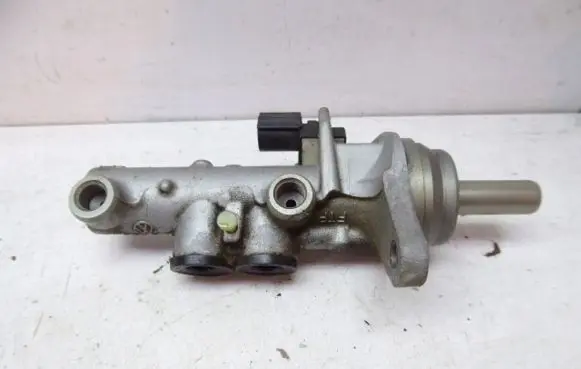 Skoda Roomster (5J) Other brake parts 1K0945459C
