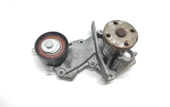Ford Fiesta Water pump 7S7G8501A2A