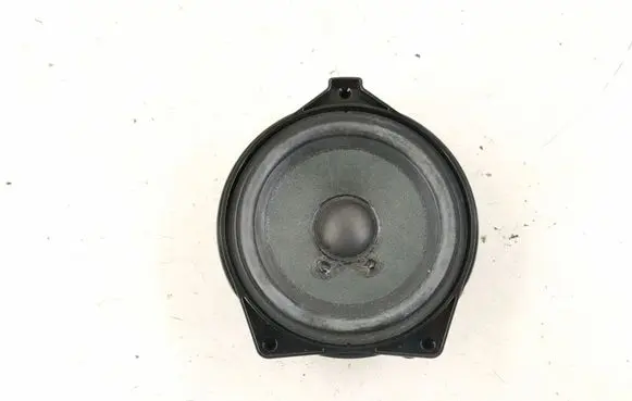 Mercedes-Benz E W213 Panel speaker 2058200902 A2058200902