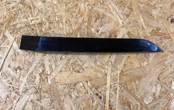 Land Rover Range Rover Evoque L551 Trim molding LR128205 K8d215a246bc