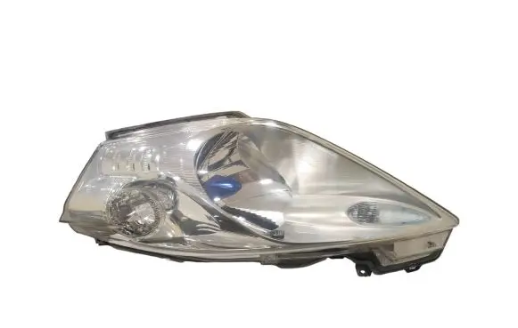 Nissan Leaf I (ZE0) Headlight/headlamp 260603NL0A 90029350