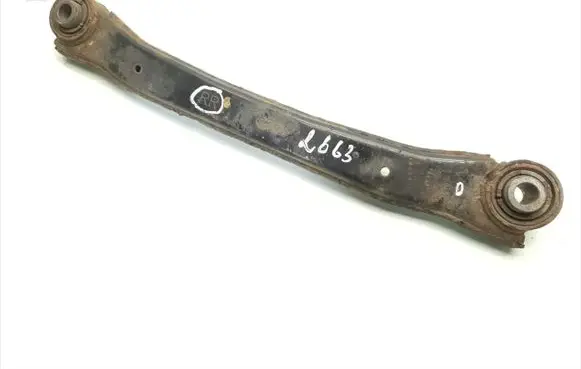 Hyundai i40 Rear control arm