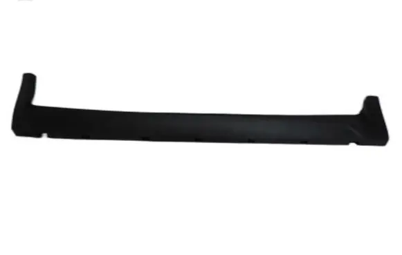 Opel Crossland X Front sill (body part) 