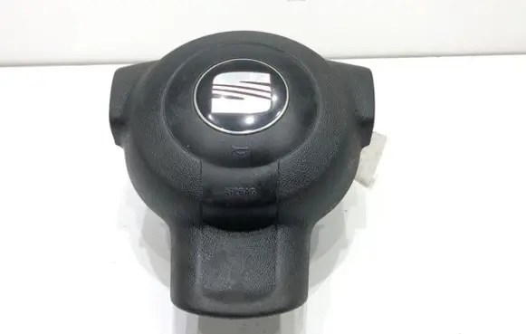 Seat Altea Steering wheel airbag 5P0880201K