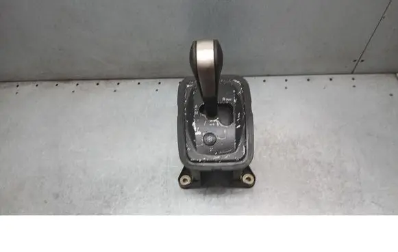 Opel Corsa C Lift Jack 24455912AY