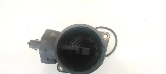 Alfa Romeo 147 Mass air flow meter 0281002308