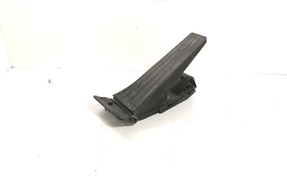 BMW 5 GT F07 Accelerator throttle pedal 6789998