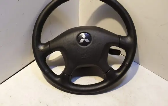 Mitsubishi Outlander Steering wheel GS12001280