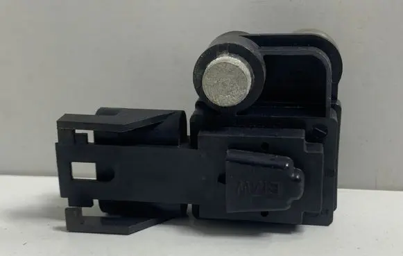 Mini Cooper Countryman R60 Airbag deployment crash/impact sensor 9159311