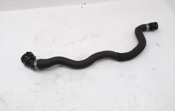 BMW 5 F10 F11 Engine coolant pipe/hose