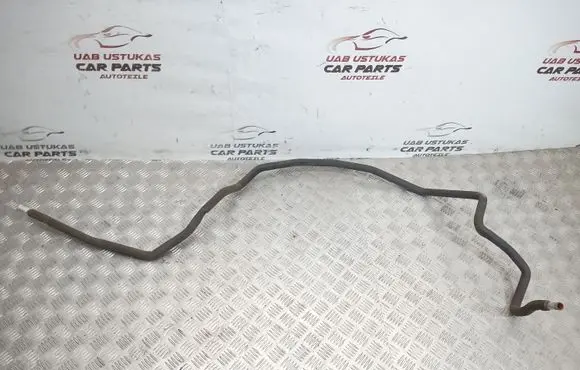 Land Rover Discovery 3 - LR3 Heater radiator pipe/hose 