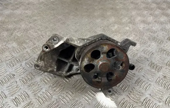 Subaru Outback Power steering pump