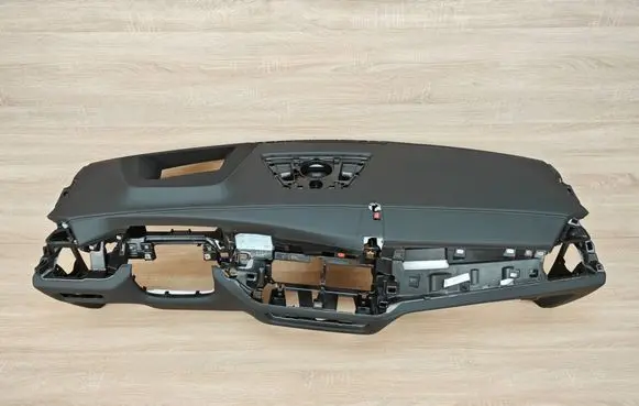 BMW 5 G30 G31 G38 Dashboard 9227258