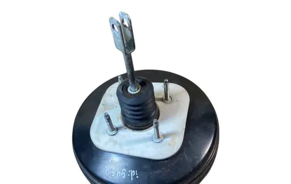 Ford Transit Brake booster 6C112B195BE 0204051165