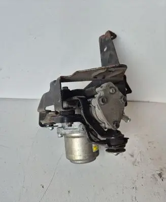 Mitsubishi Outlander Vacuum pump AUTMIC1506261336
