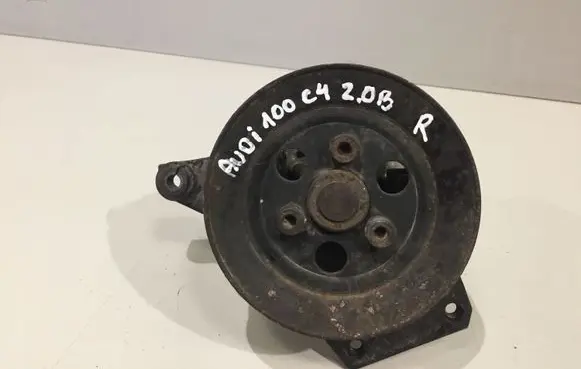 Audi 100 S4 C4 Power steering pump 048145155B 863309