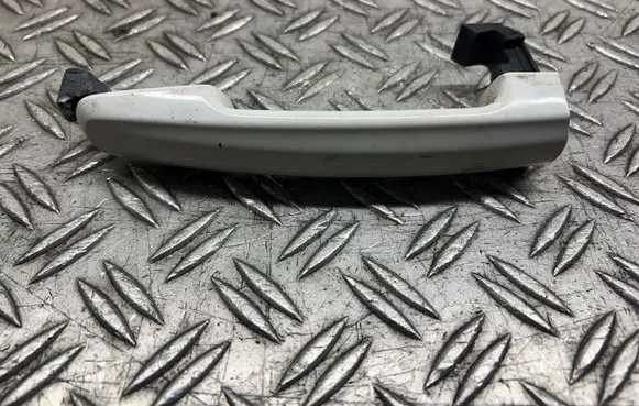 Suzuki SX4 S-Cross Rear door exterior handle 118KM