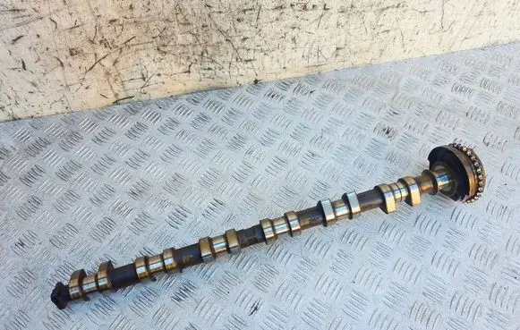 BMW 5 E39 Camshaft 1703890