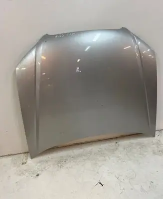 Audi A4 S4 B7 8E 8H Engine bonnet/hood 