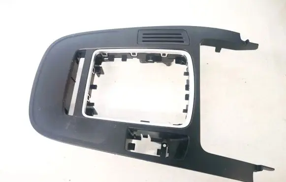 Audi A4 S4 B8 8K Other interior part 8k0864261