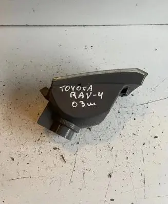 Toyota RAV 4 (XA10) Front indicator light
