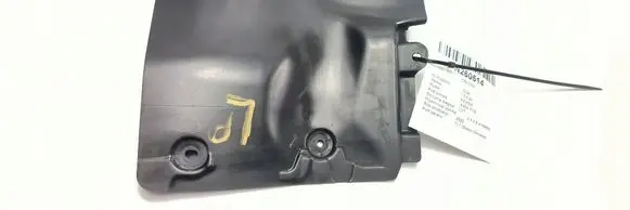 Lexus ES VII XZ10 Engine splash shield/under tray 5373733030