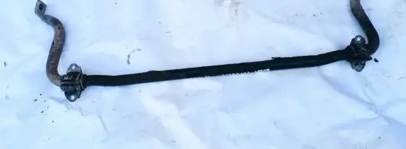 Volkswagen PASSAT B5 Front anti-roll bar/sway bar
