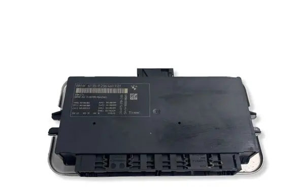 BMW 5 F10 F11 Light module LCM 9236460 61359226460901 005005043