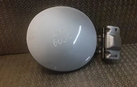 Nissan Murano Z50 Fuel tank cap