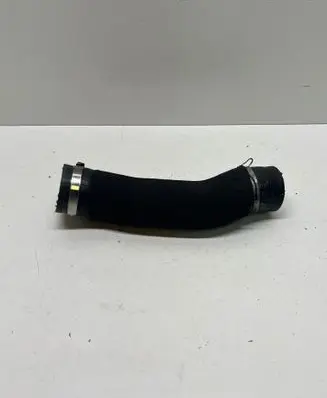 Audi SQ7 Intercooler hose/pipe 4M0145980
