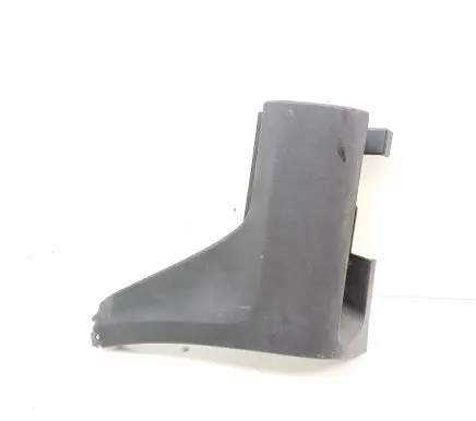 Volvo XC70 Side skirt rear trim 31265320