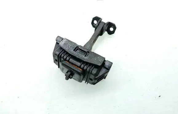 Mercedes-Benz Vito Viano W447 Front door check strap stopper A4477207500