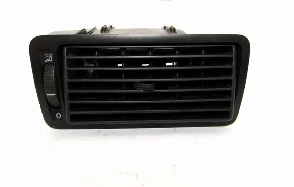 Volkswagen Golf IV Dash center air vent grill 1J1815716