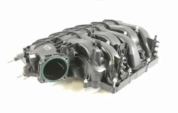 Jeep Grand Cherokee WL Intake manifold 72145284