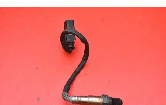 KIA Ceed Lambda probe sensor 39350-2A620