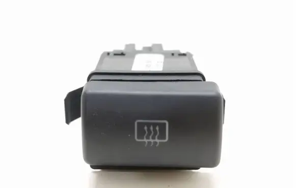 Seat Ibiza III (6L) Windscreen/window heater switch 6L1959621
