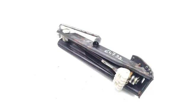 Mercedes-Benz E AMG W211 Lift Jack A2115830215