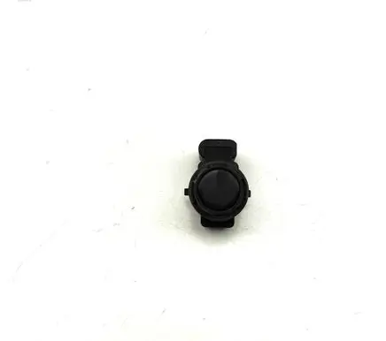 Cupra Born Parking PDC sensor 5WA919275C 0263063917